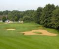 Milford Golf Club image 5