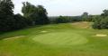 Milford Golf Club image 6