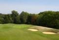 Milford Golf Club image 8