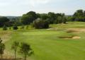 Milford Golf Club image 9