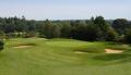 Milford Golf Club image 10
