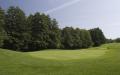 Milford Golf Club image 1