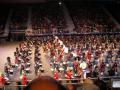 Military Tattoo image 7