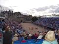 Military Tattoo image 10