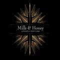 Milk & Honey image 2