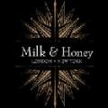 Milk & Honey image 4