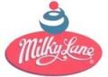 Milky Lane Dessert Parlour image 2