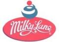 Milky Lane Dessert Parlour image 2