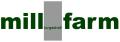 Mill Farm logo