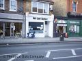 Mill Lane Barbers image 1