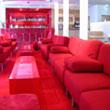 Millbank Lounge image 2