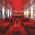 Millbank Lounge image 5