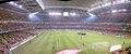 Millenium Stadium image 3