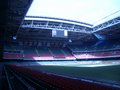 Millenium Stadium image 4