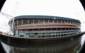 Millenium Stadium image 7