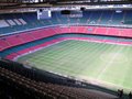 Millenium Stadium image 8