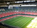 Millenium Stadium image 10