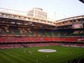 Millenium Stadium image 1