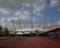 Millennium Dome image 2