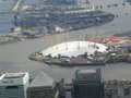 Millennium Dome image 3
