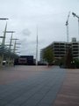 Millennium Dome image 4