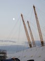 Millennium Dome image 5