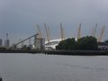 Millennium Dome image 6