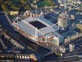 Millennium Stadium image 2