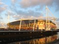 Millennium Stadium image 4
