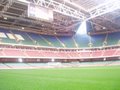 Millennium Stadium image 5