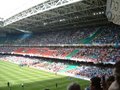 Millennium Stadium image 6
