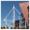 Millennium Stadium image 7