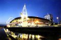 Millennium Stadium image 10