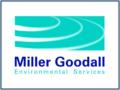 Miller Goodall Environmental Services Ltd logo