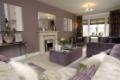 Miller Homes - New Build, Cobblers Hall, Newton Aycliffe image 4