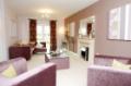 Miller Homes - New Build, Cobblers Hall, Newton Aycliffe image 6