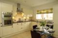 Miller Homes - New Build, Cobblers Hall, Newton Aycliffe image 7