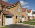 Miller Homes - New Build, Cobblers Hall, Newton Aycliffe image 1