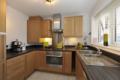 Miller Homes - New Build, The Copse, Blyth image 5