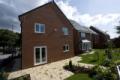 Miller Homes - New Build, The Meadows, Durham image 6