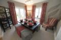 Miller Homes - New Build, The Meadows, Durham image 9