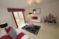 Miller Homes - New Build, The Pastures, Darlington image 3