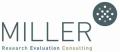Miller Research (UK) Ltd logo
