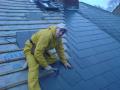 Miller Roofing image 3