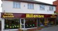 Millercare Mobility Specialists image 2