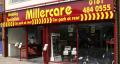 Millercare Mobility Specialists image 2