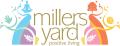 Millers Yard image 3