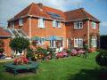 Millfield House 4 Star Bed & Breakfast image 2