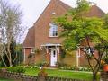 Millfield House 4 Star Bed & Breakfast image 3
