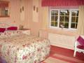 Millfield House 4 Star Bed & Breakfast image 4